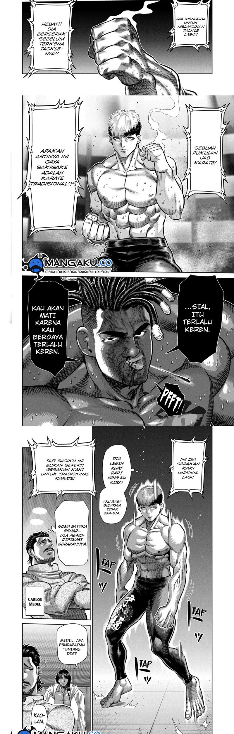 Halaman 5
