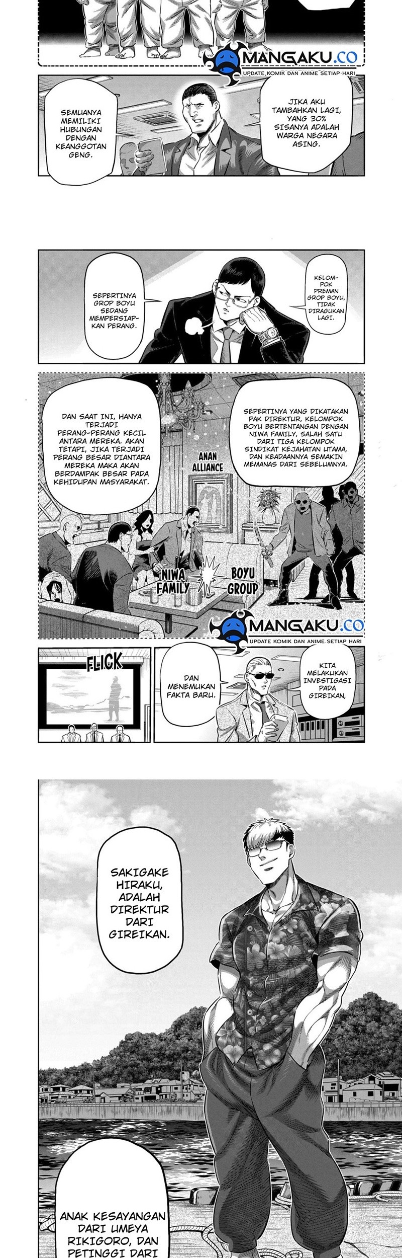 Halaman 11