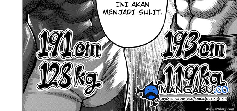 Halaman 36