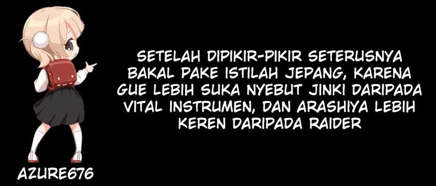 Halaman 71