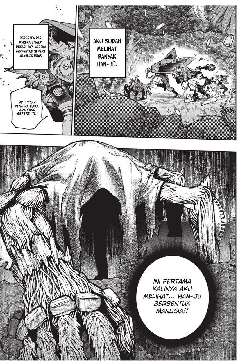 Halaman 62