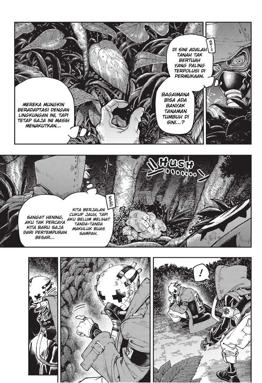 Halaman 51