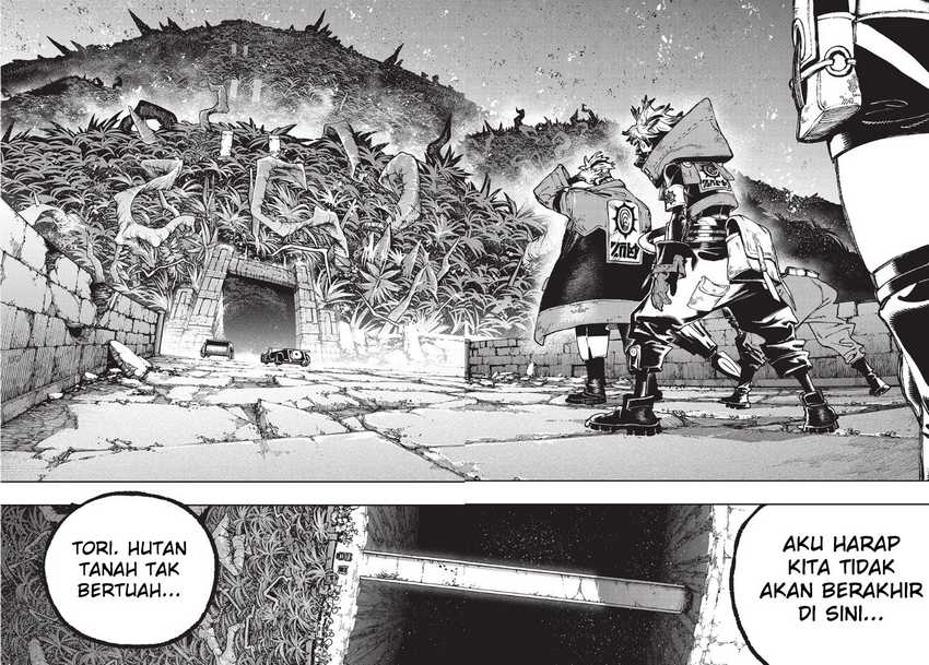 Halaman 47