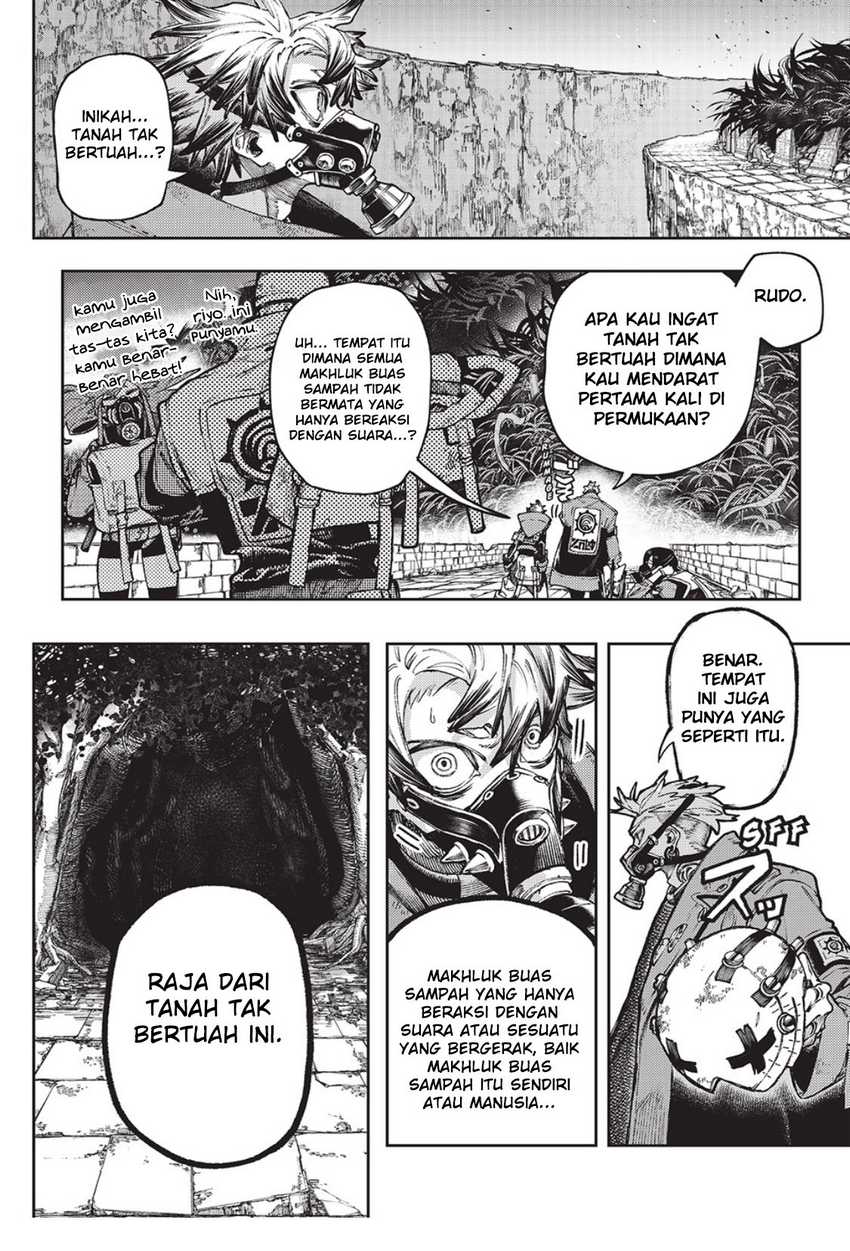 Halaman 48