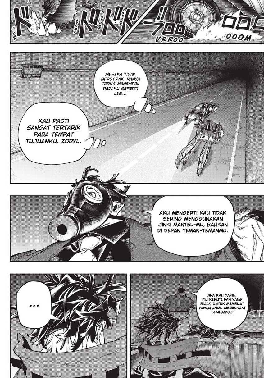 Halaman 4