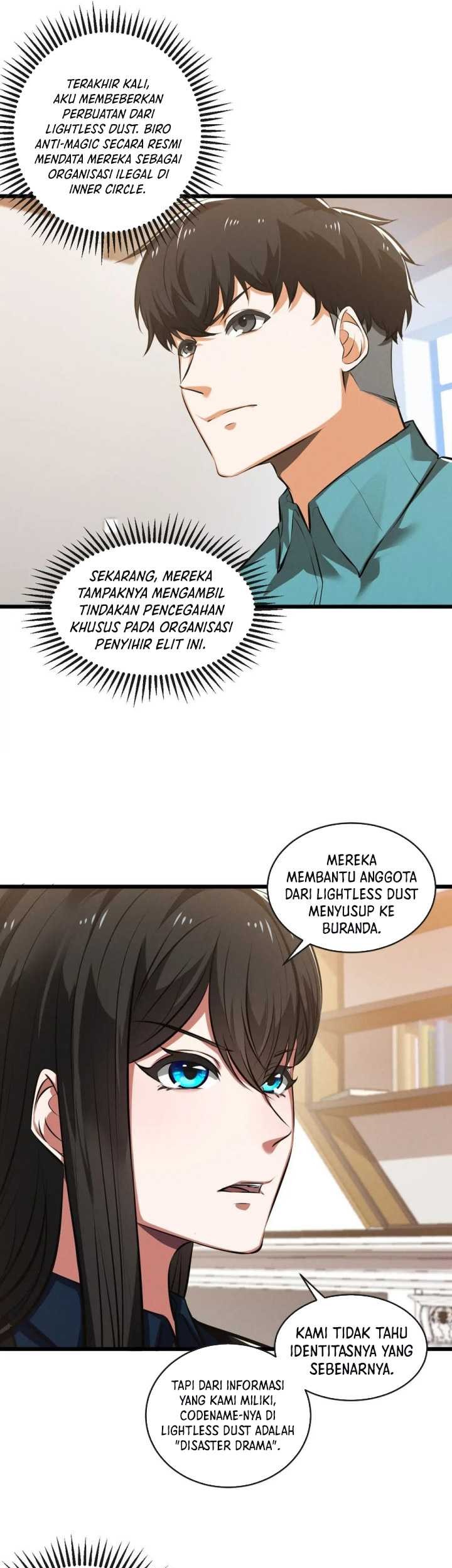 Halaman 26