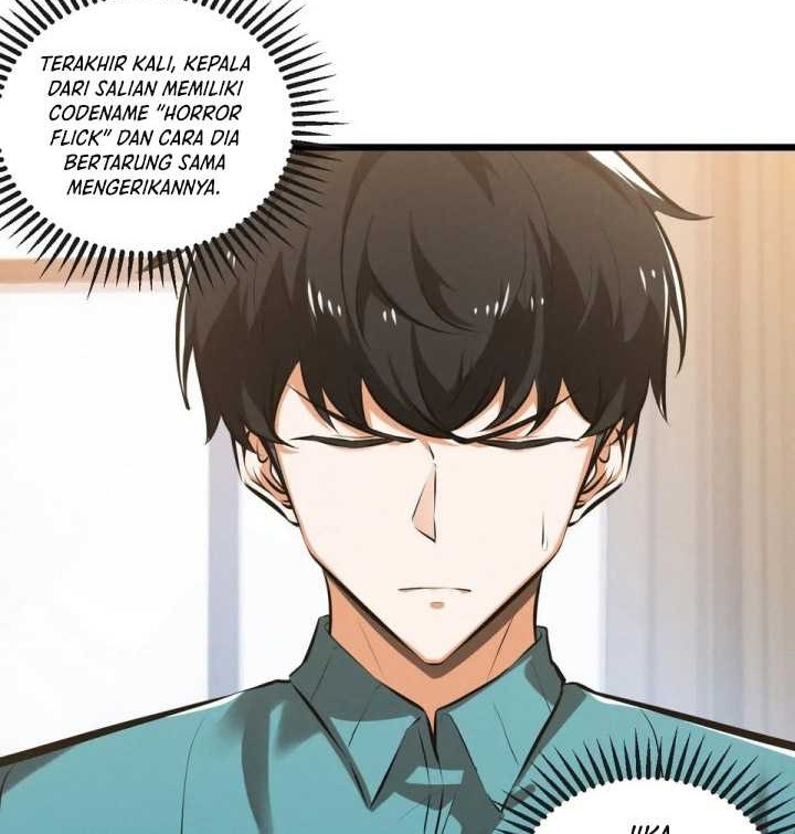 Halaman 27