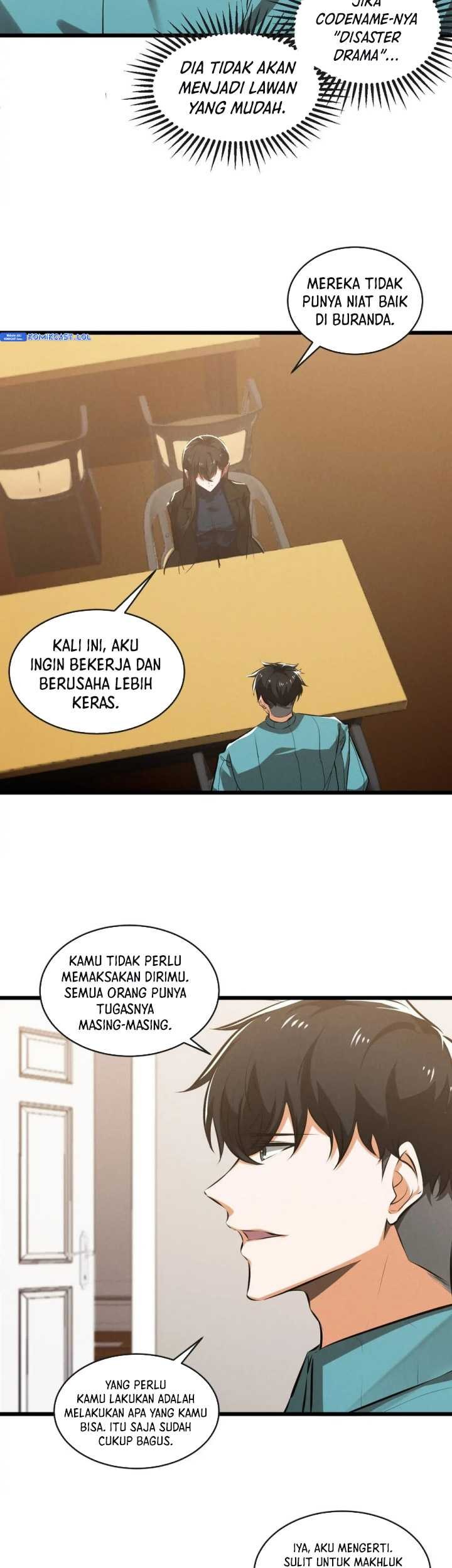 Halaman 28