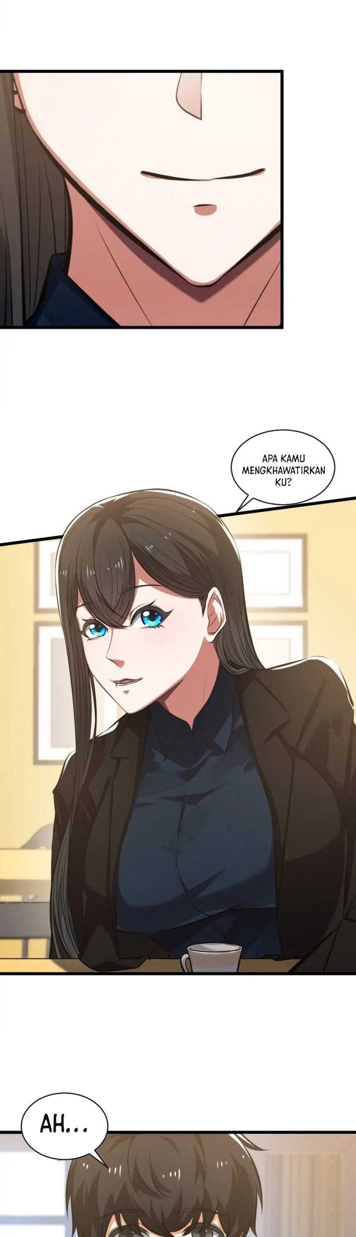 Halaman 32
