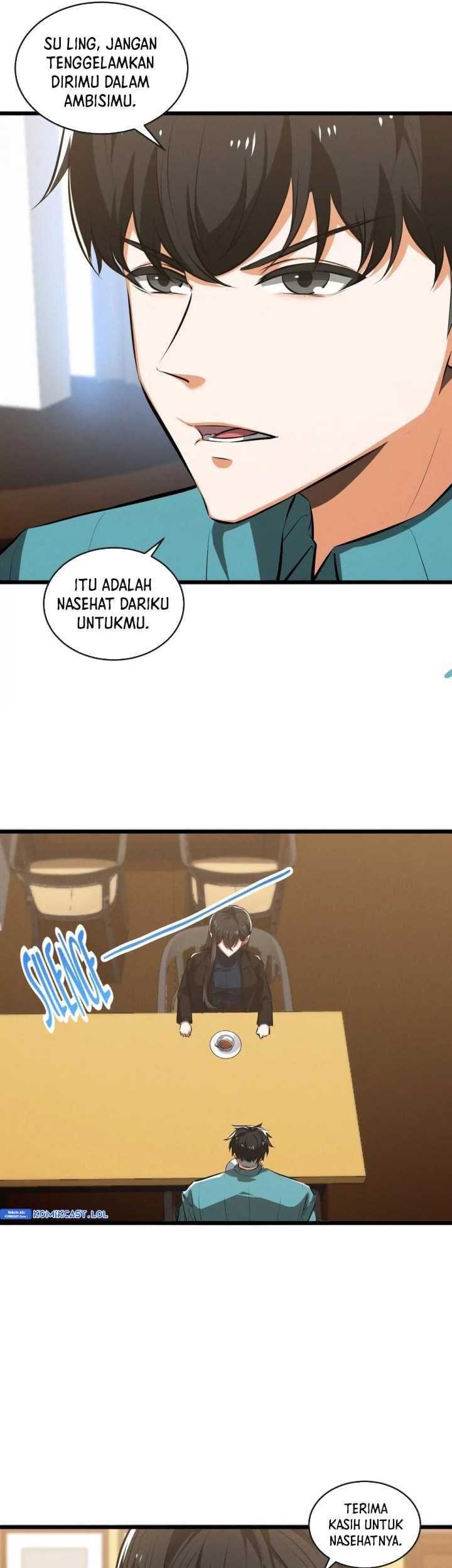 Halaman 34