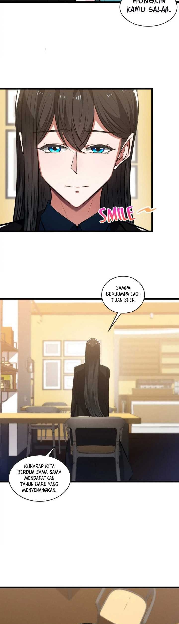 Halaman 38