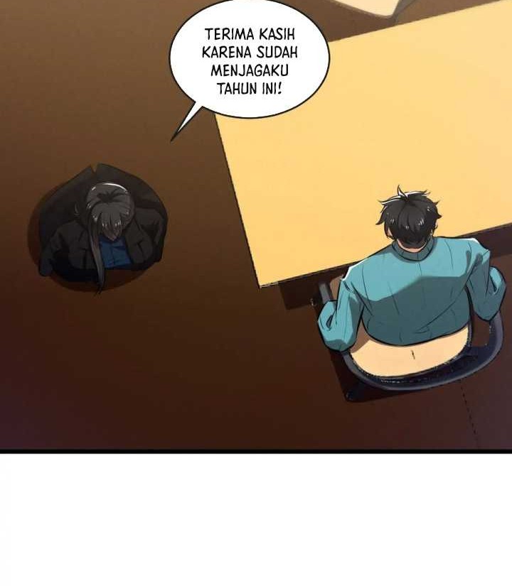 Halaman 39