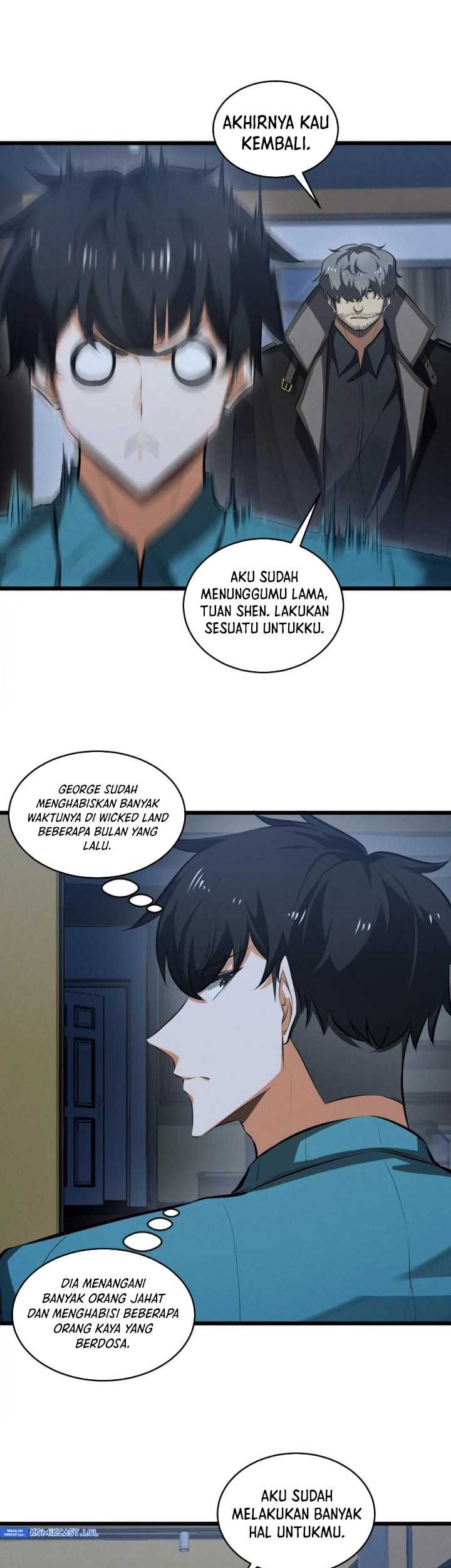 Halaman 65