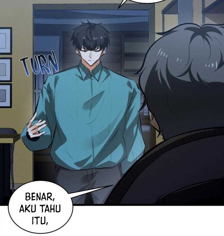 Halaman 66