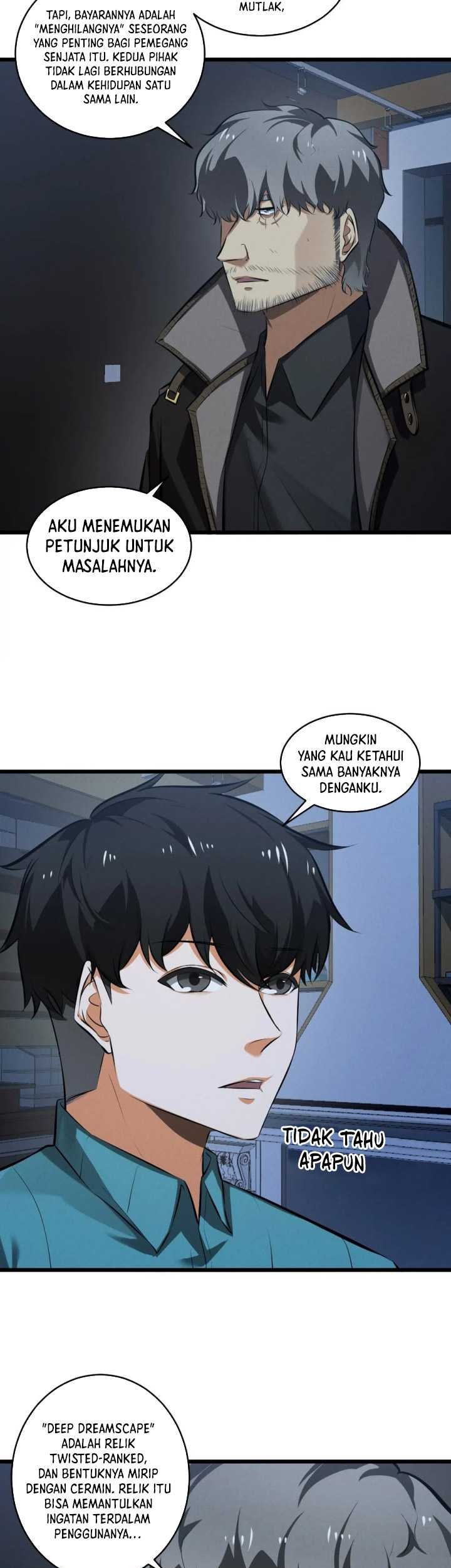 Halaman 69