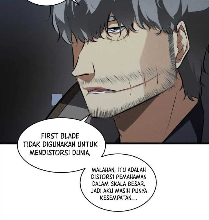 Halaman 70