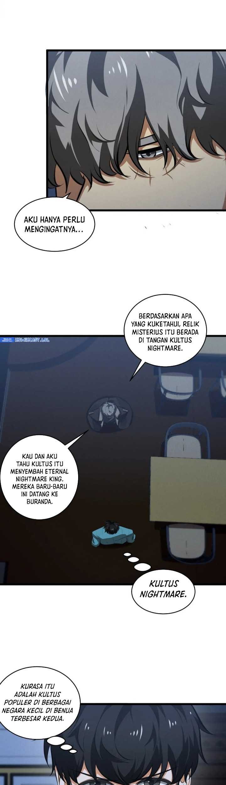 Halaman 71