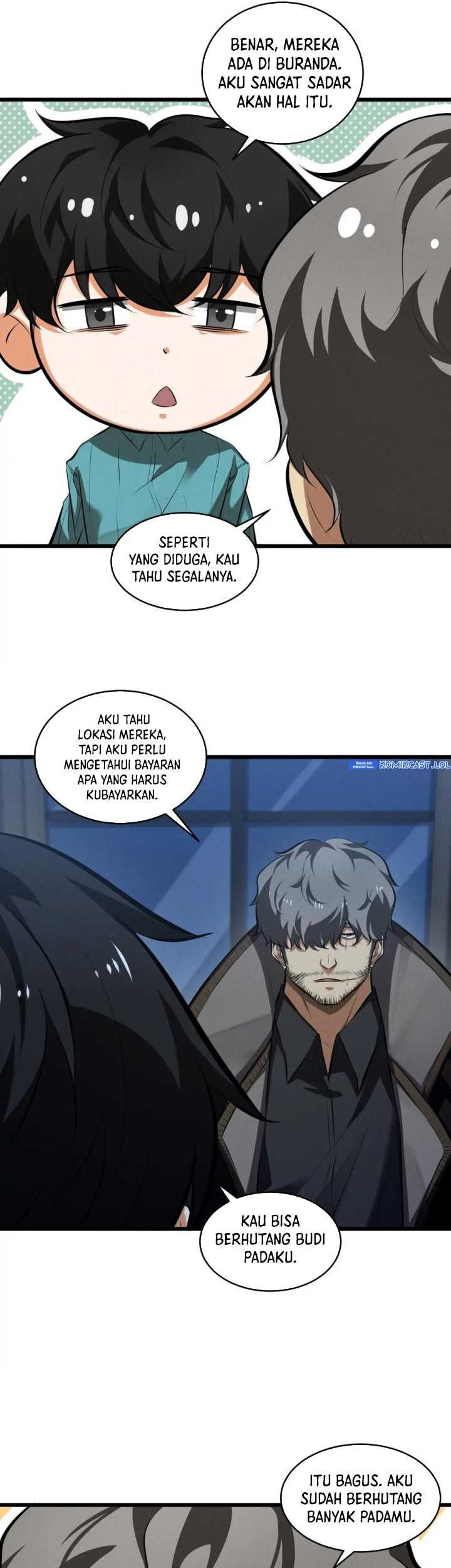 Halaman 73