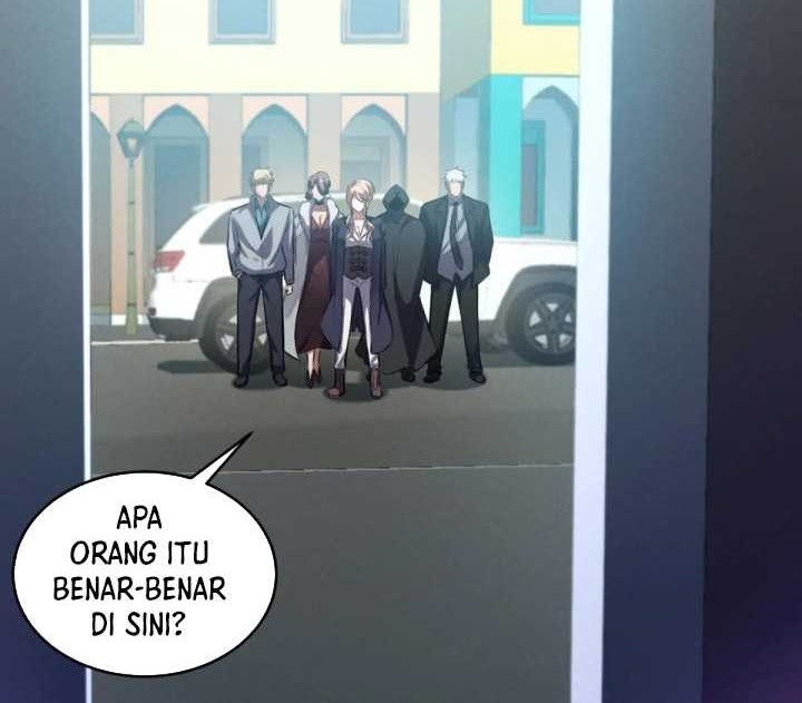 Halaman 76