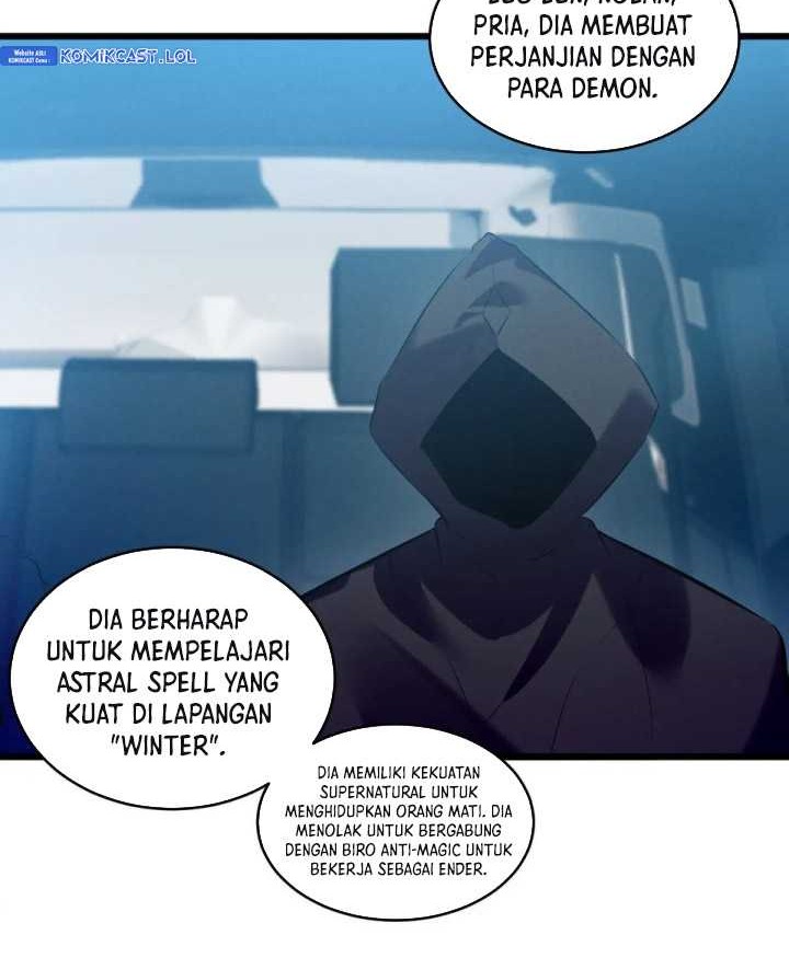 Halaman 88