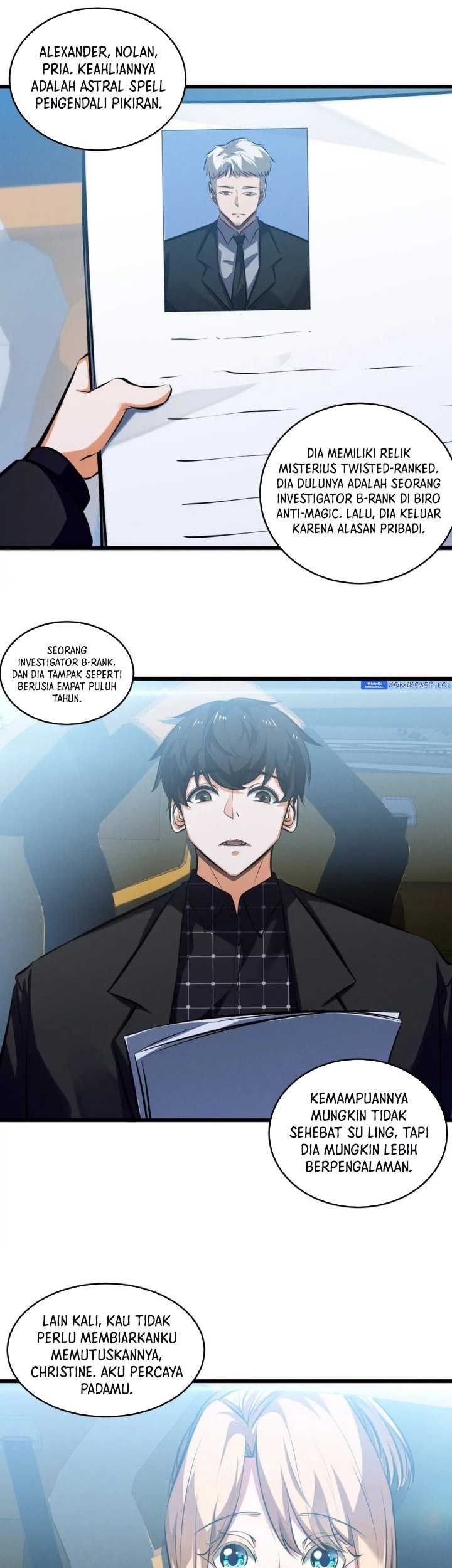 Halaman 89