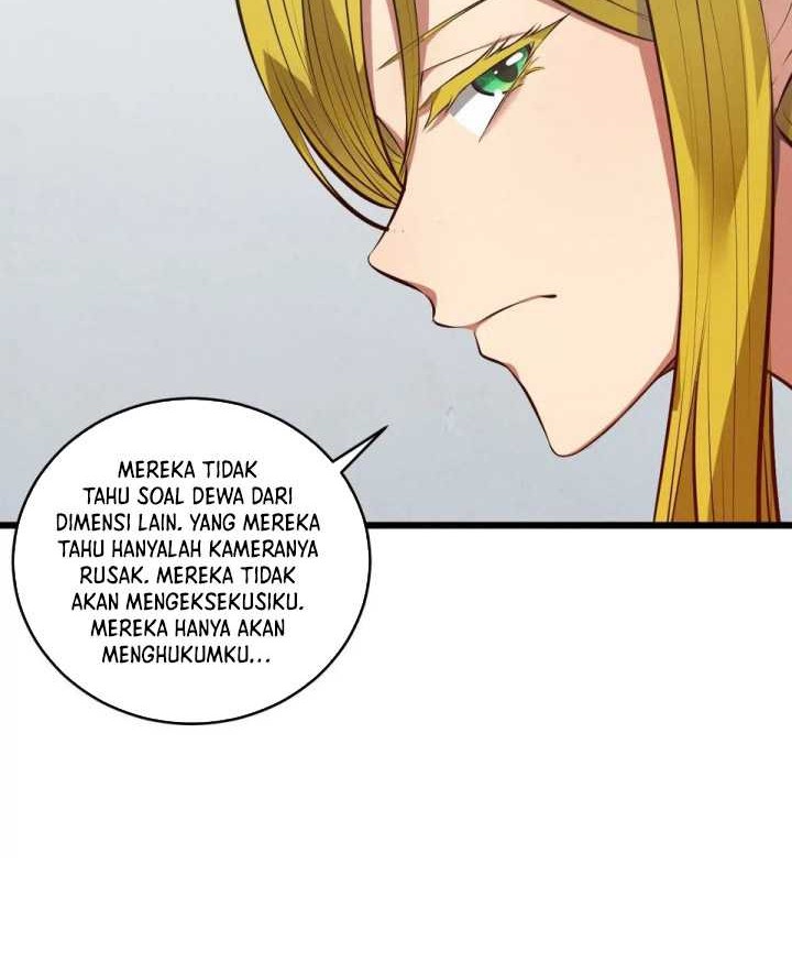 Halaman 58