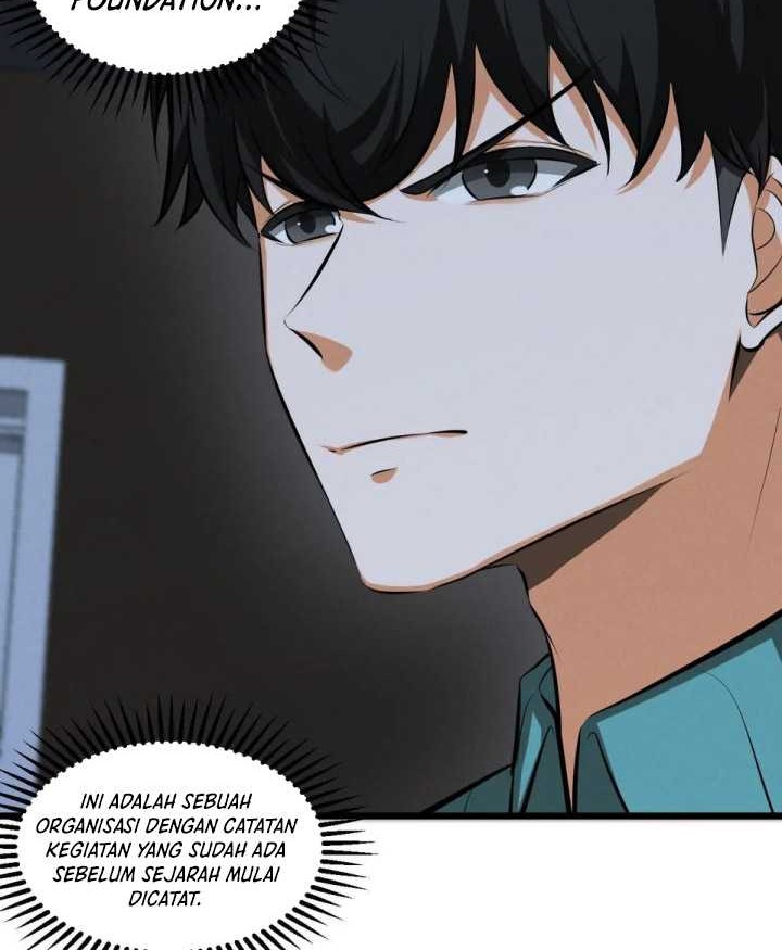 Halaman 62