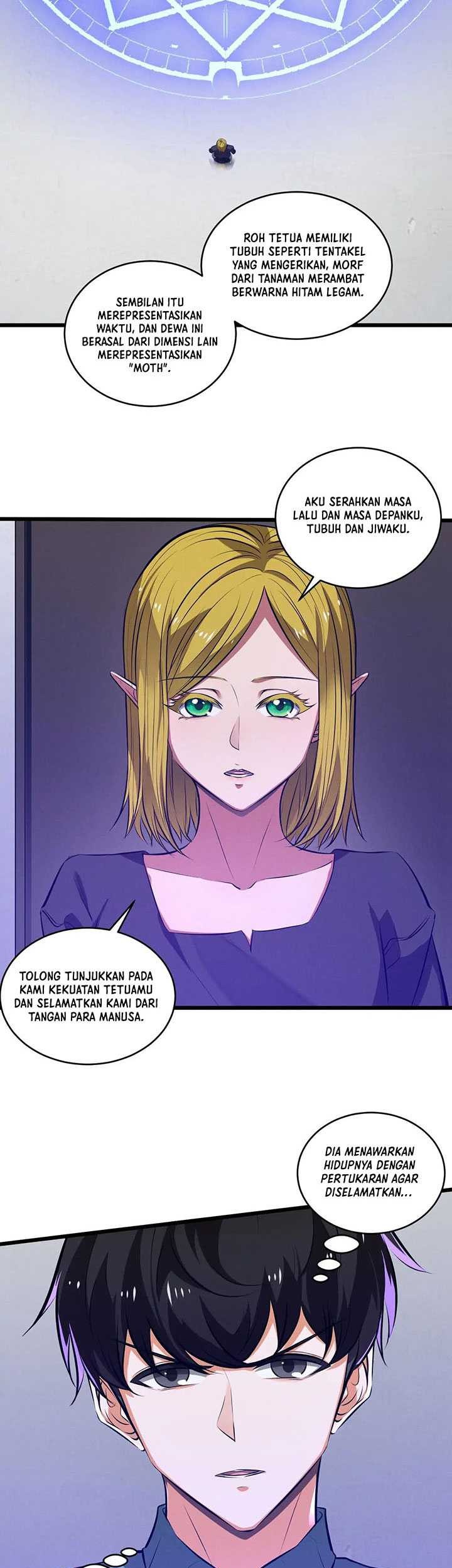 Halaman 64