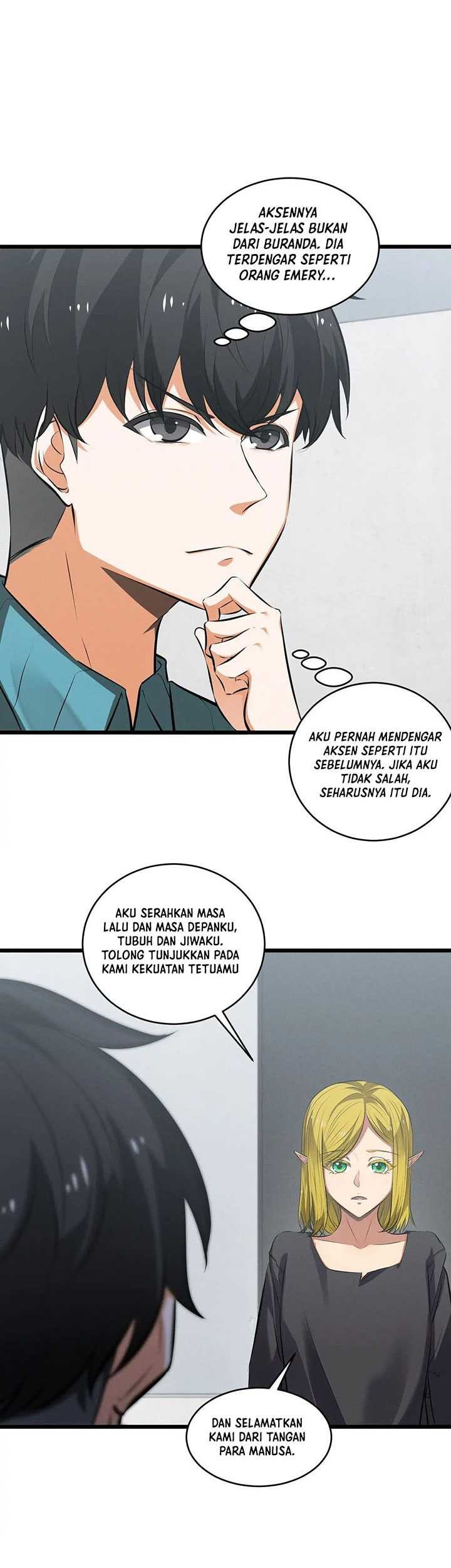 Halaman 66