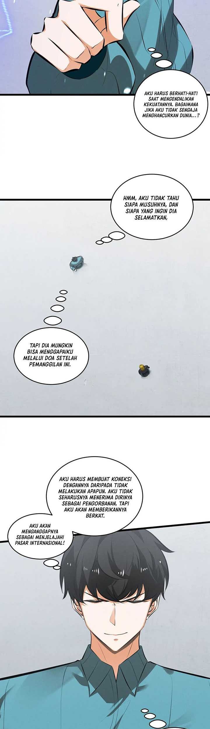 Halaman 70