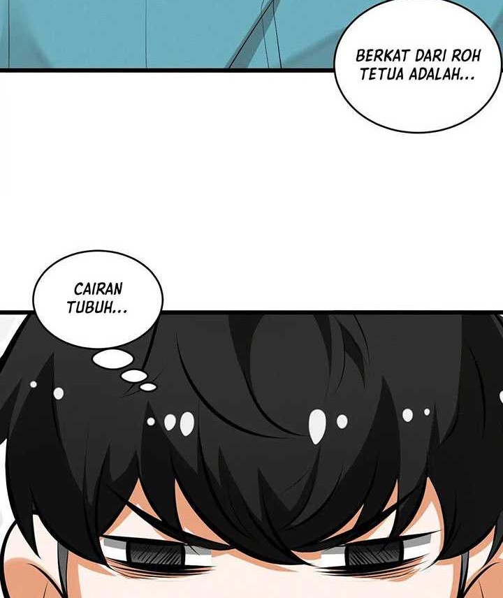 Halaman 71
