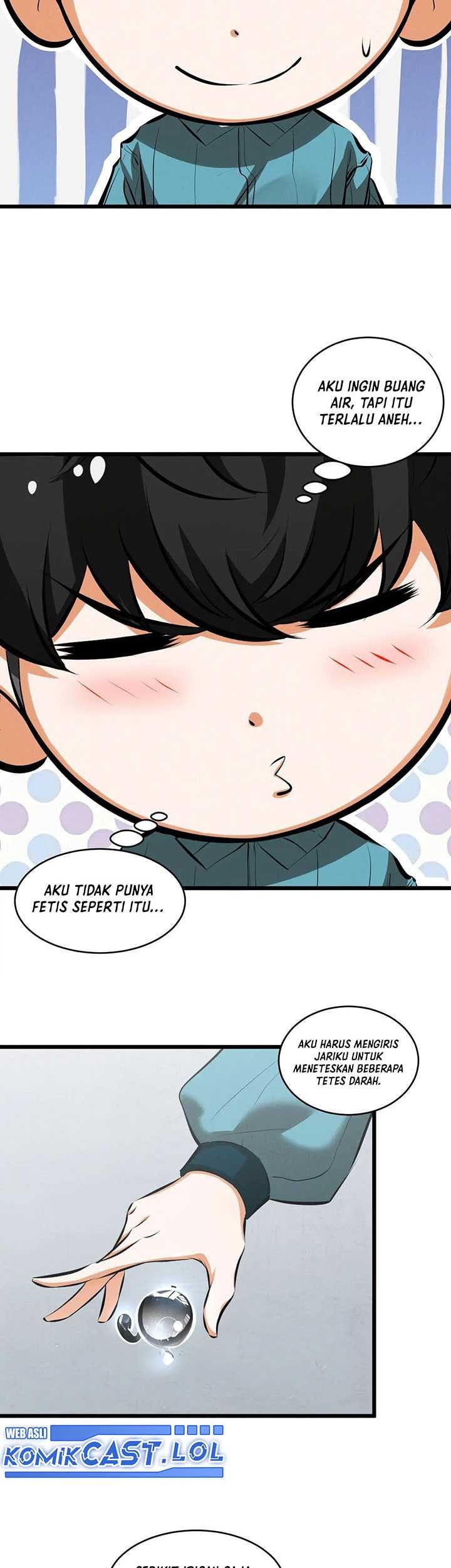 Halaman 72