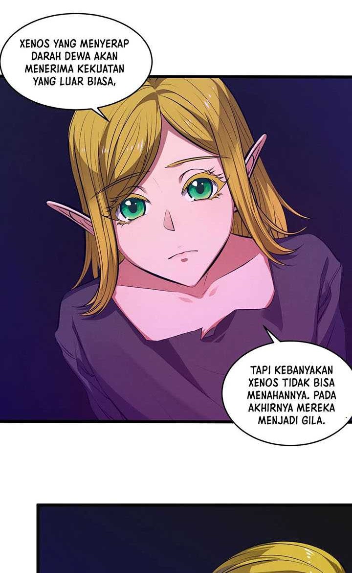 Halaman 75