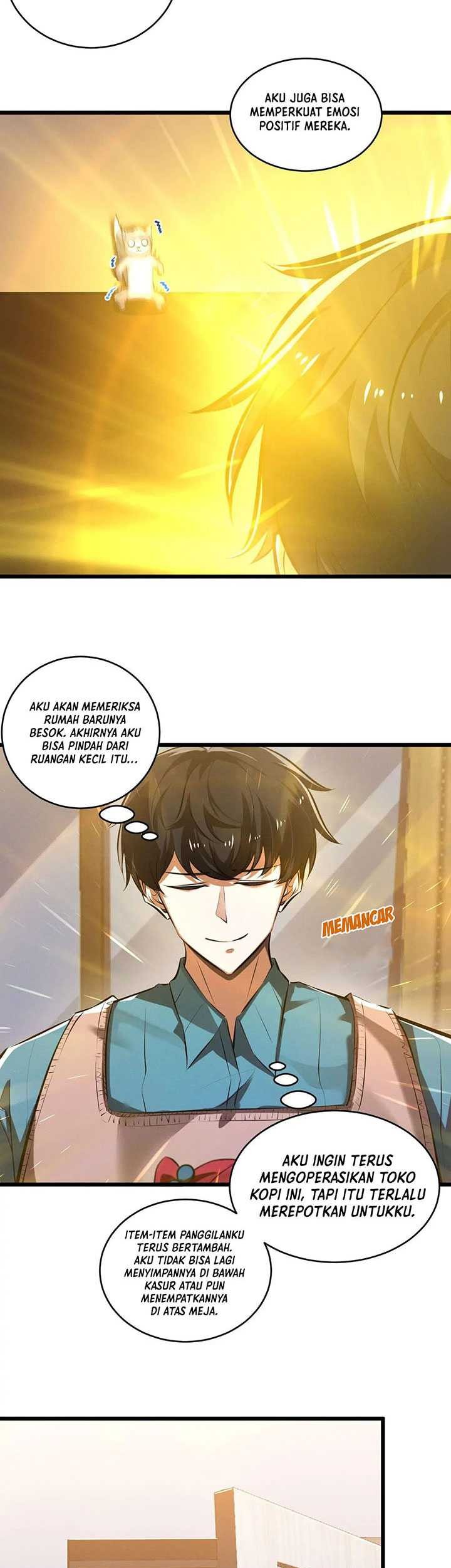 Halaman 46