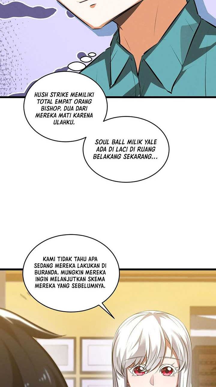 Halaman 53