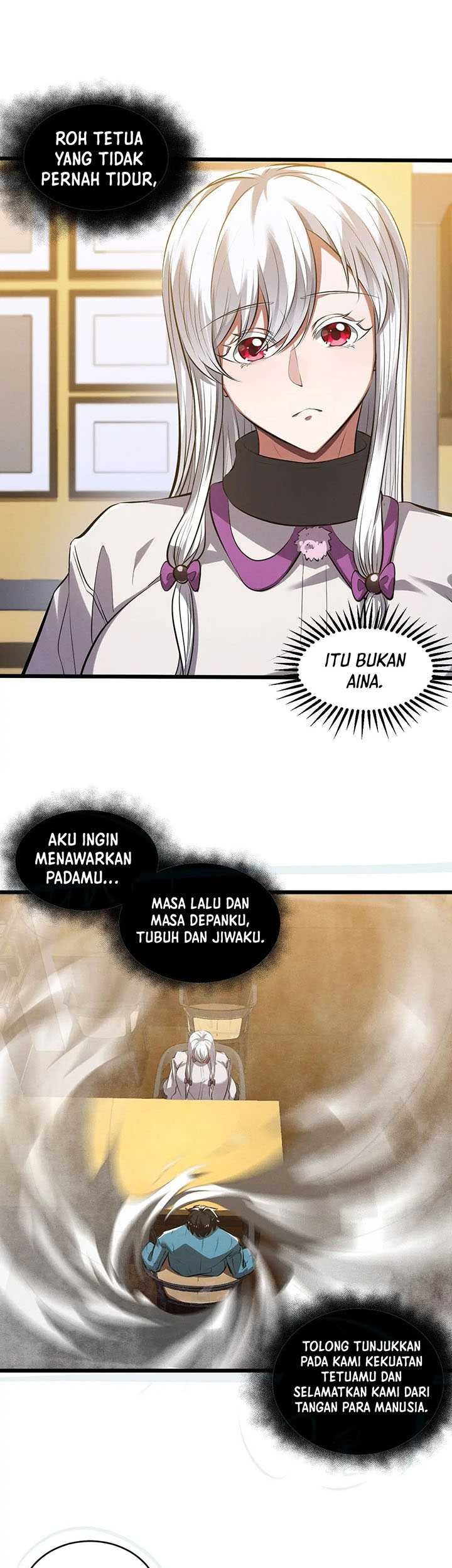 Halaman 56
