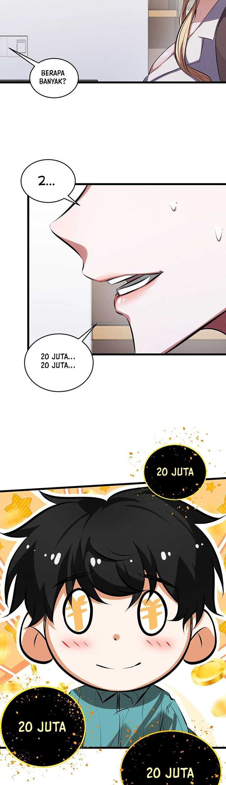Halaman 40