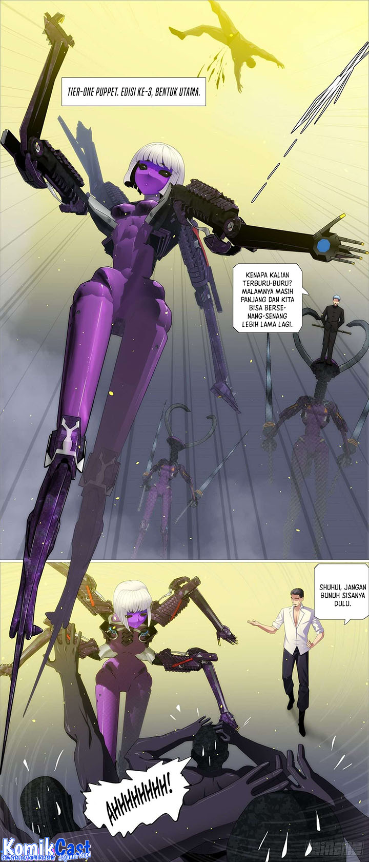 Halaman 10