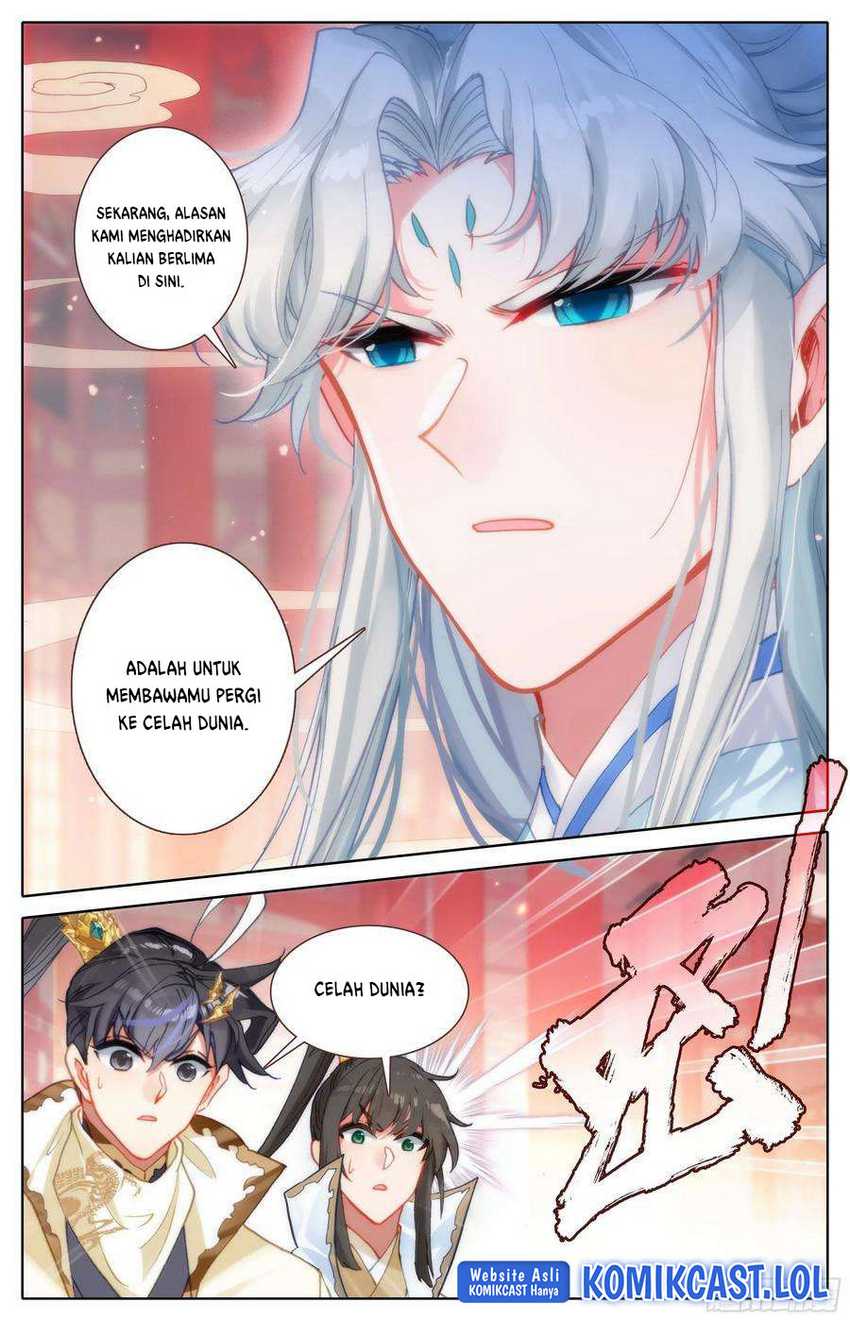 Halaman 15
