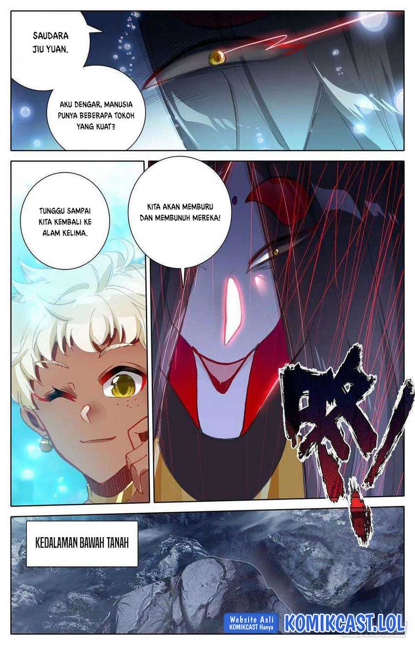 Halaman 129