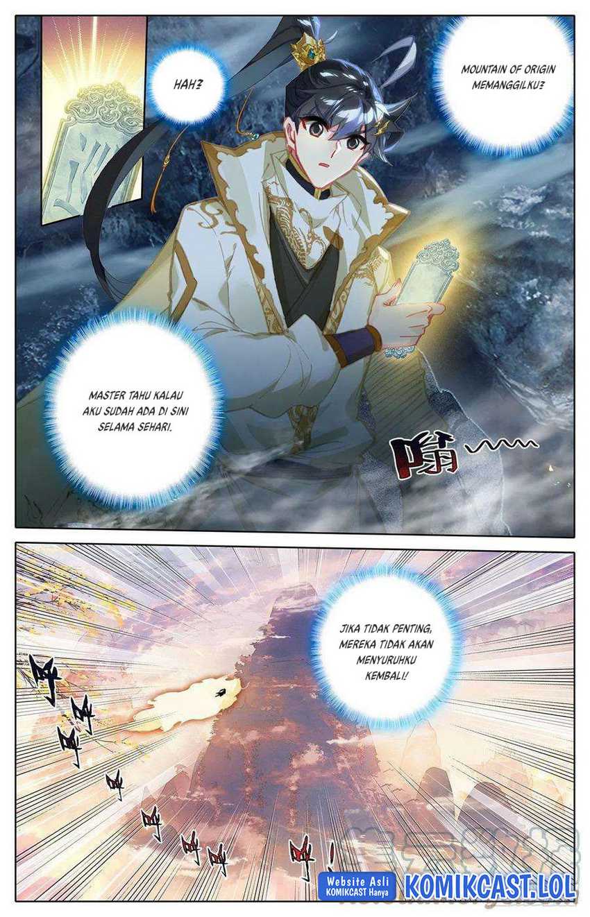 Halaman 130