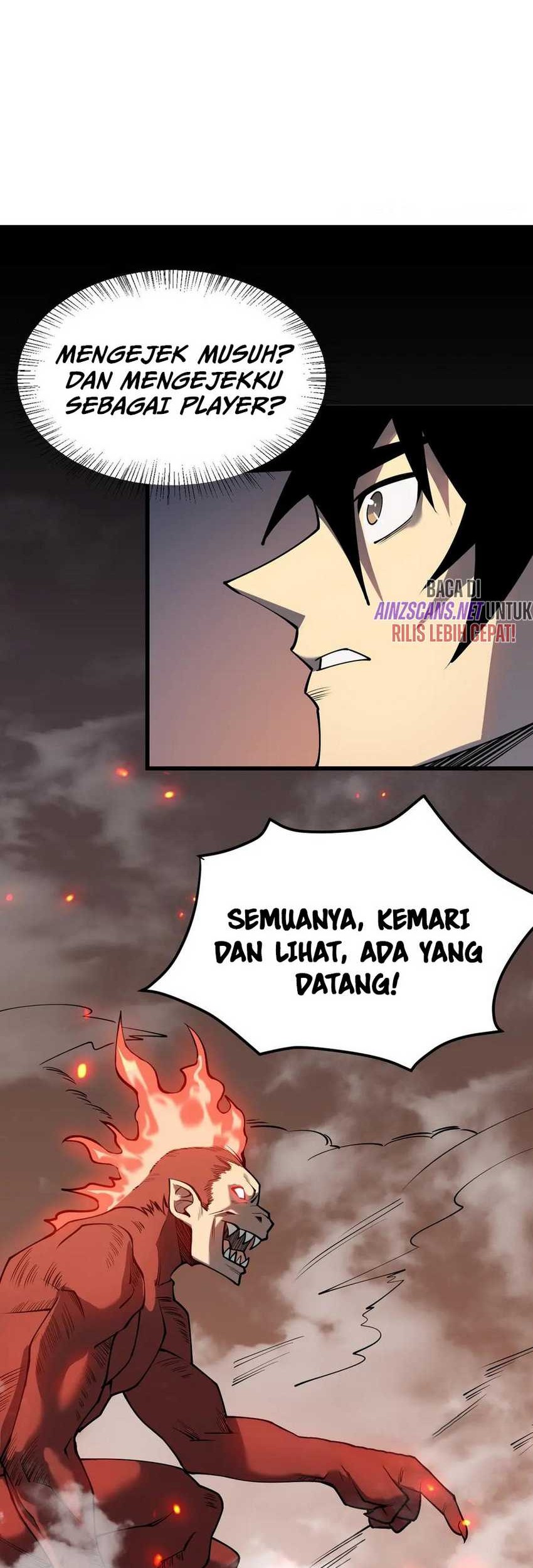 Halaman 90