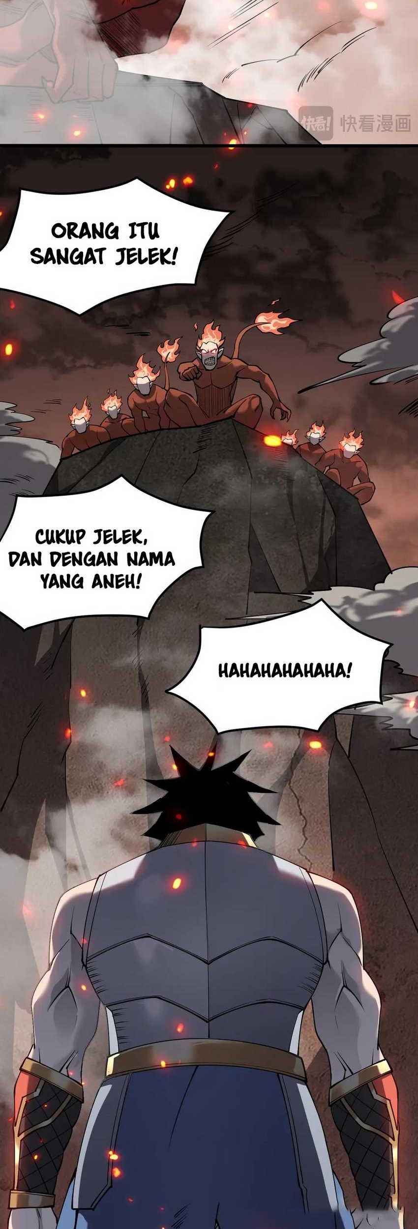 Halaman 91