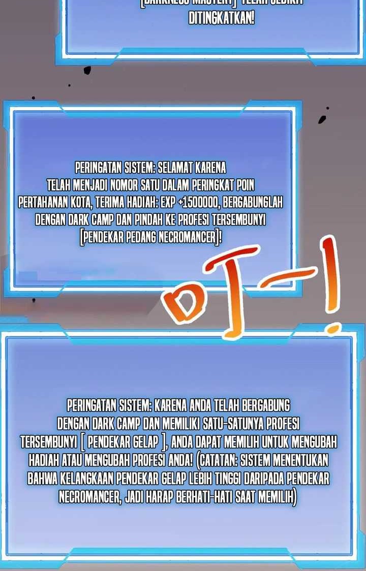 Halaman 192