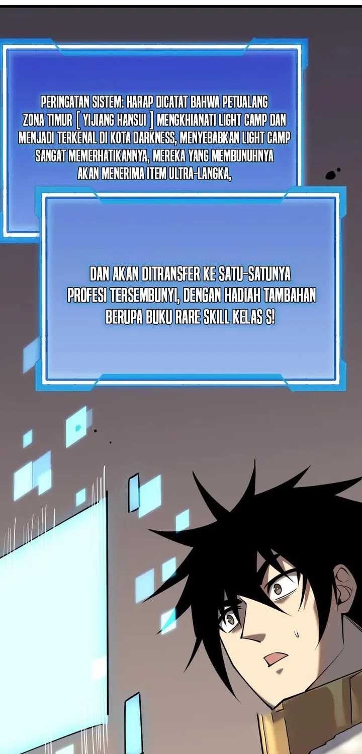 Halaman 194