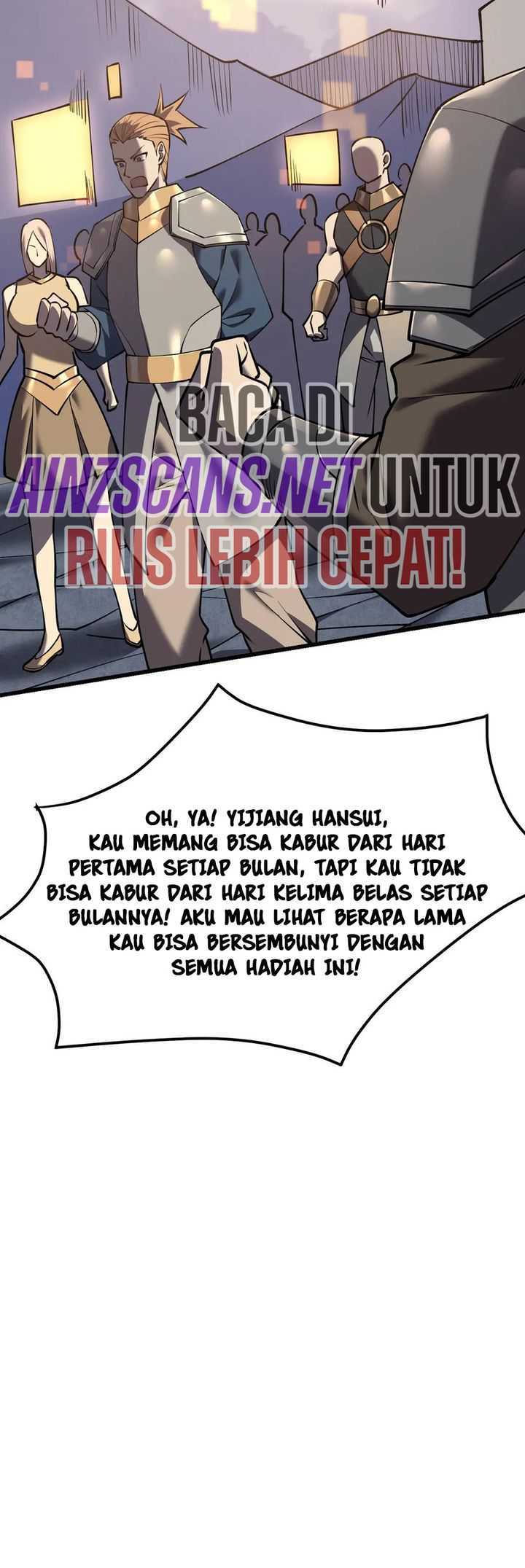 Halaman 197