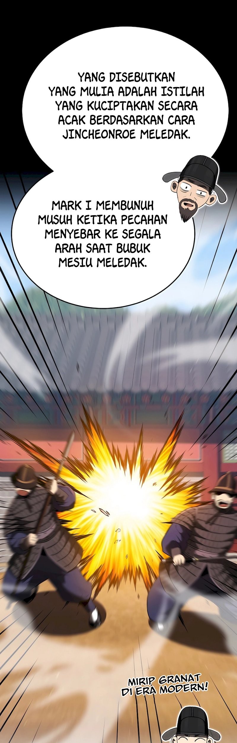 Halaman 307