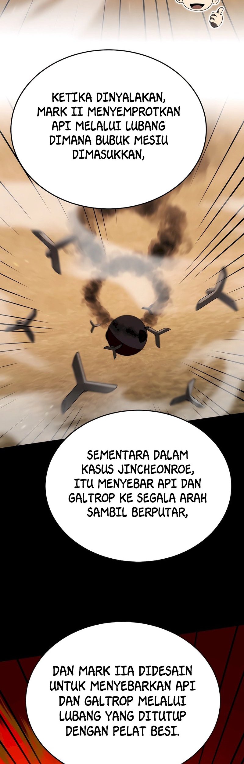 Halaman 308