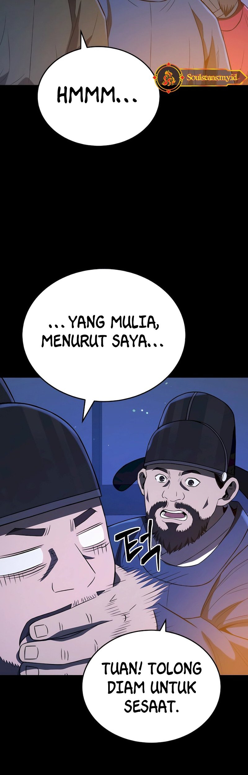 Halaman 310