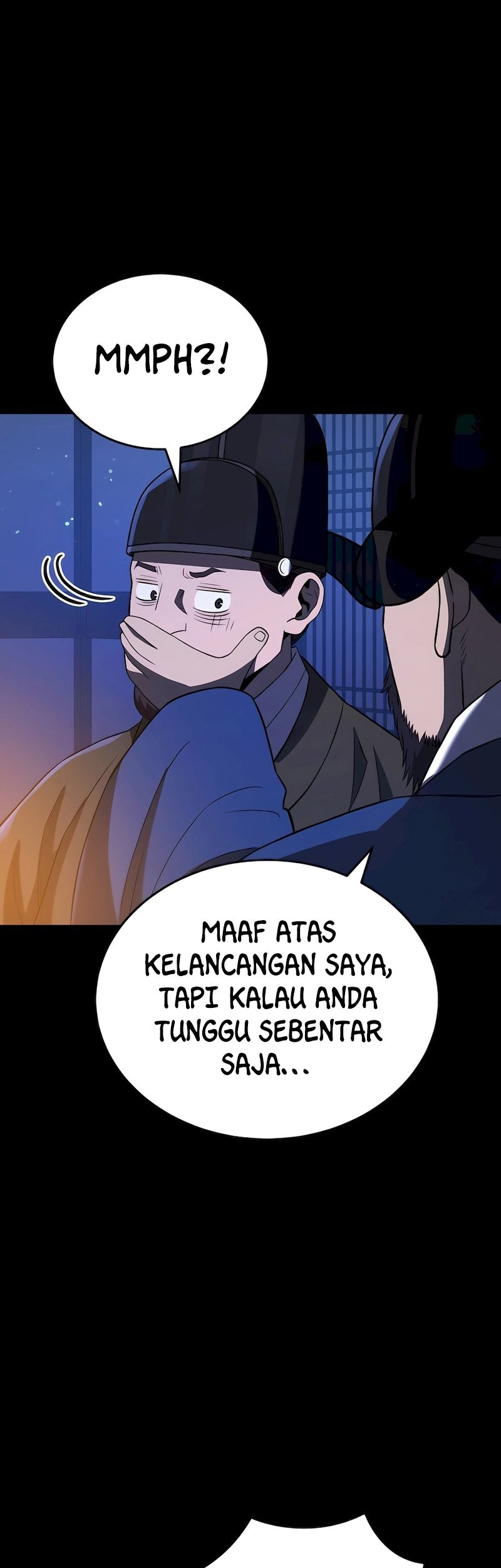 Halaman 311